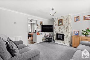 Photo 5- click for photo gallery